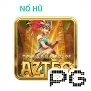 Nổ hũ